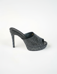 High Heel Platform  Hazar