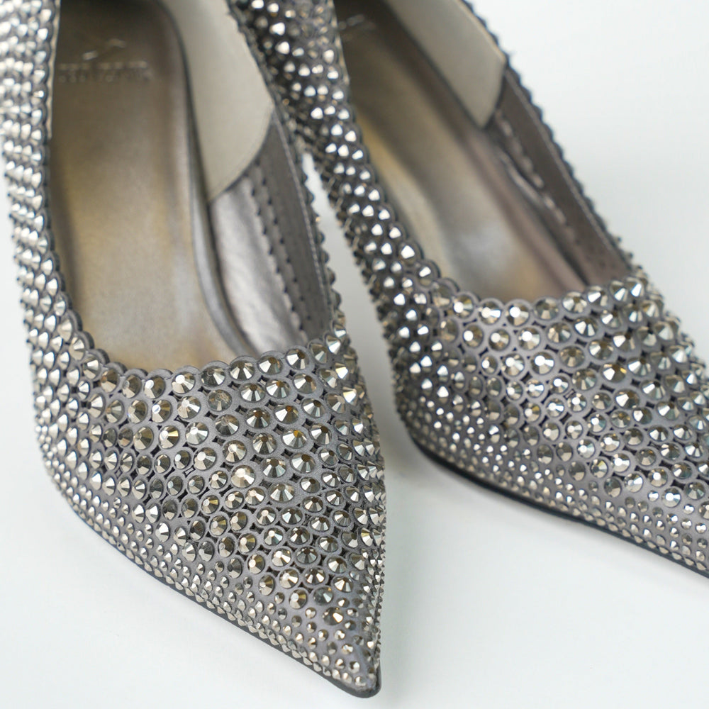 pointed Stiletto heels  Hazar