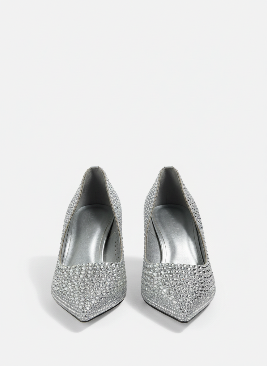 pointed Stiletto heels  Hazar