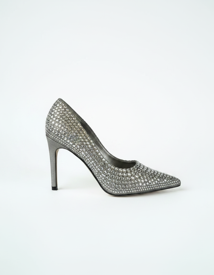 pointed Stiletto heels  Hazar