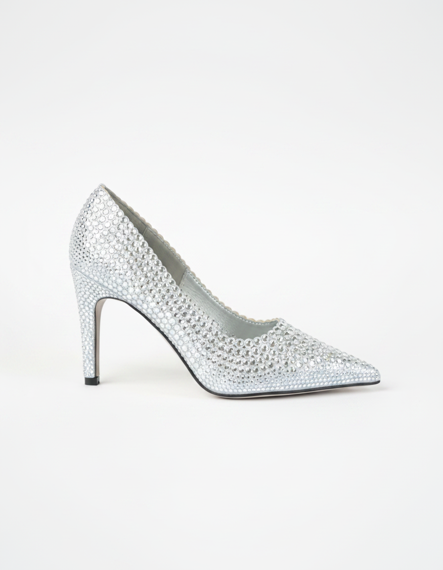pointed Stiletto heels  Hazar