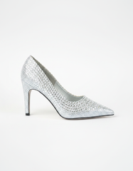 pointed Stiletto heels  Hazar