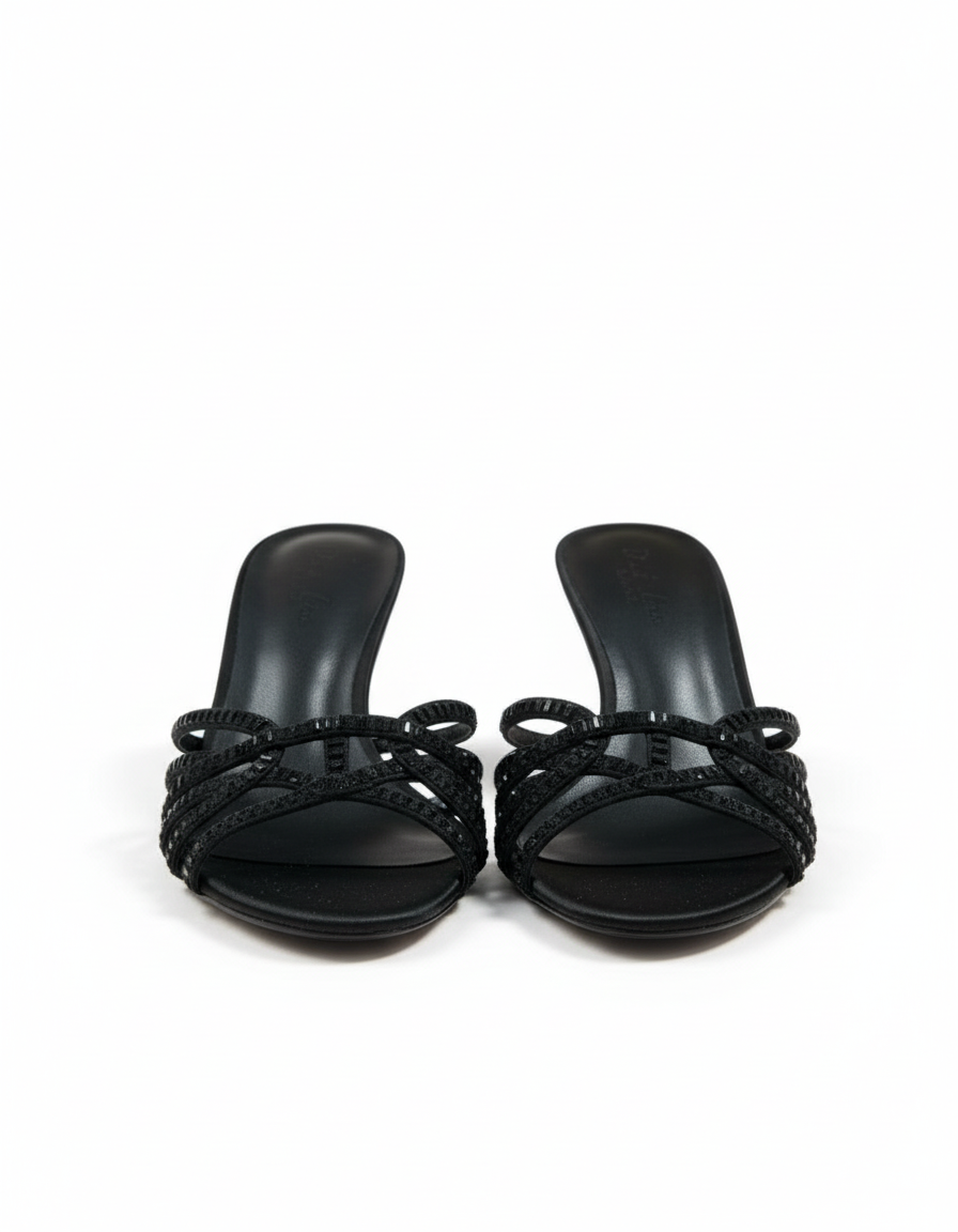 Stiletto heels  Hazar