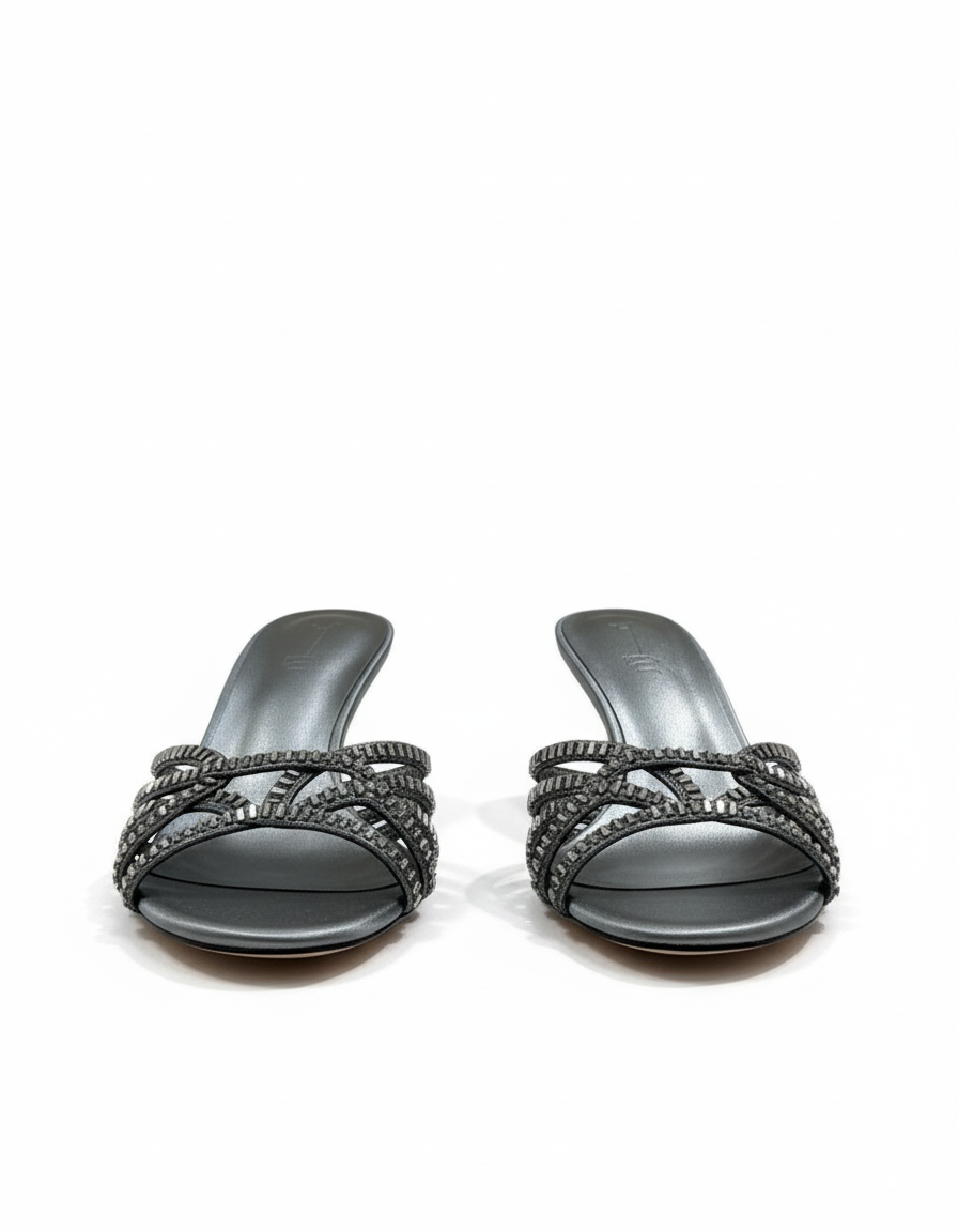 Stiletto heels  Hazar