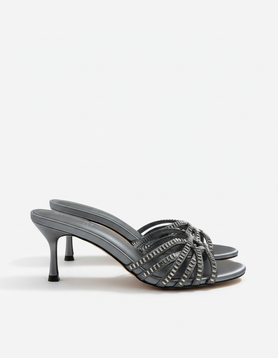 Stiletto heels  Hazar