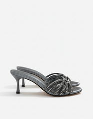 Stiletto heels  Hazar