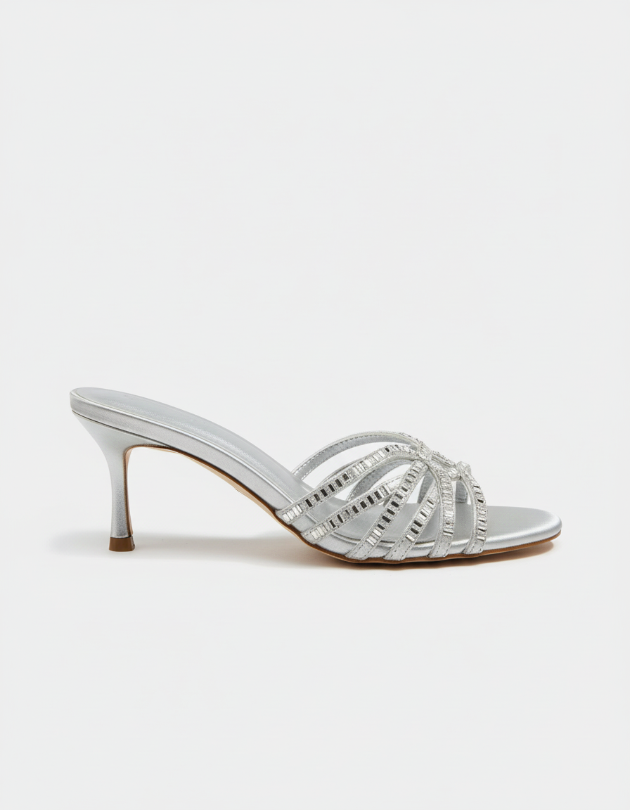 Stiletto heels  Hazar