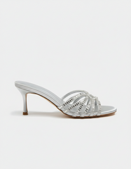 Stiletto heels  Hazar