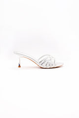 أحذية بكعب ستيليتو