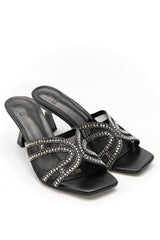 Kitten Heel  Hazar