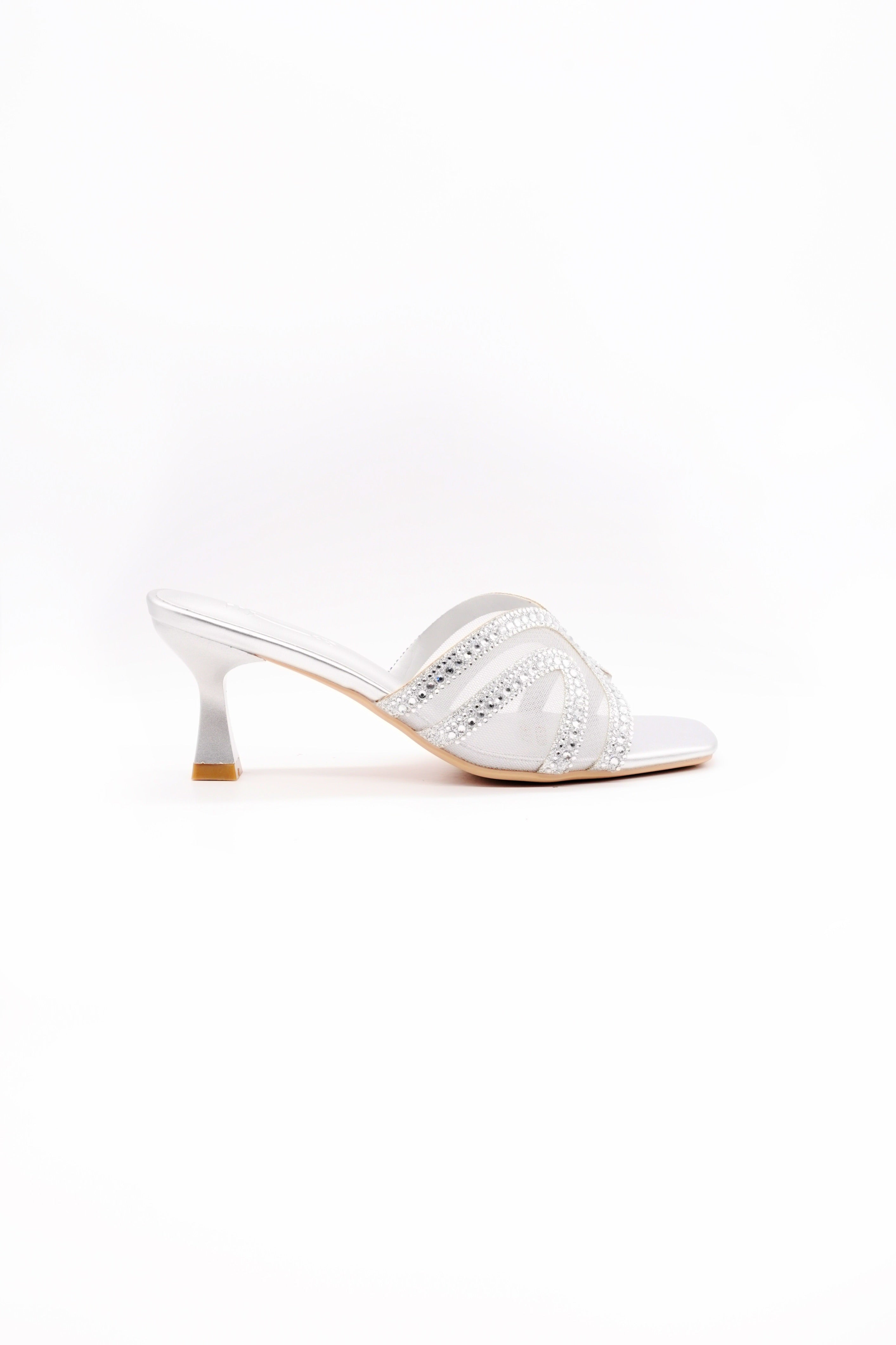 Kitten Heel  Hazar