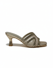 Kitten Heel  Hazar