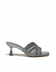 Kitten Heel  Hazar