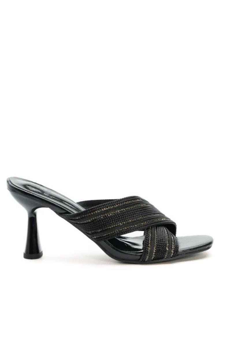 Kitten Heel  Hazar