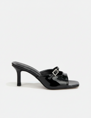 Kitten Heel  Hazar