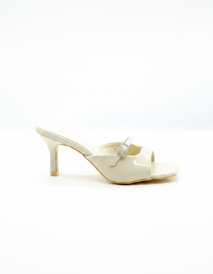 Kitten Heel  Hazar