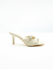 Kitten Heel  Hazar