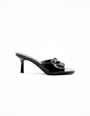 Kitten Heel  Hazar