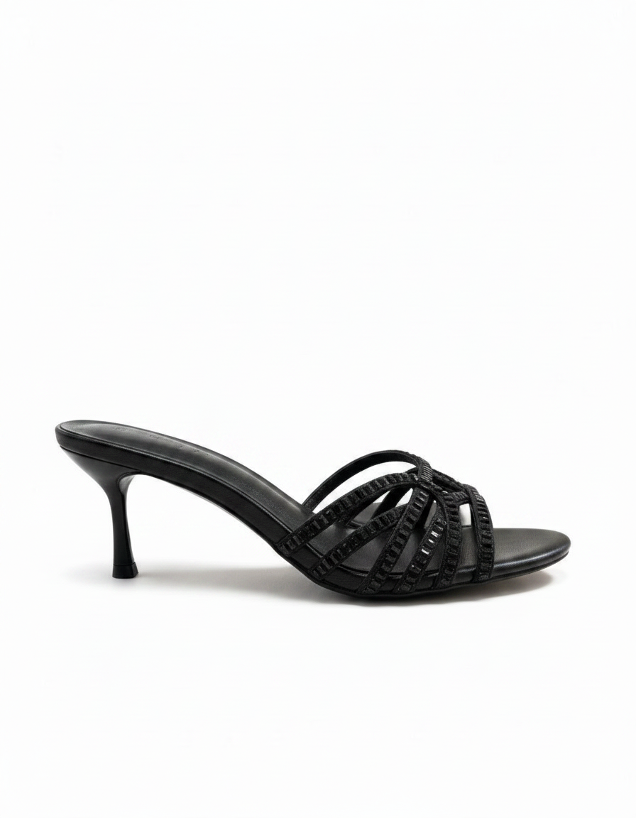 Stiletto heels  Hazar