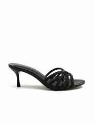 Stiletto heels  Hazar