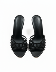 Stiletto heels  Hazar