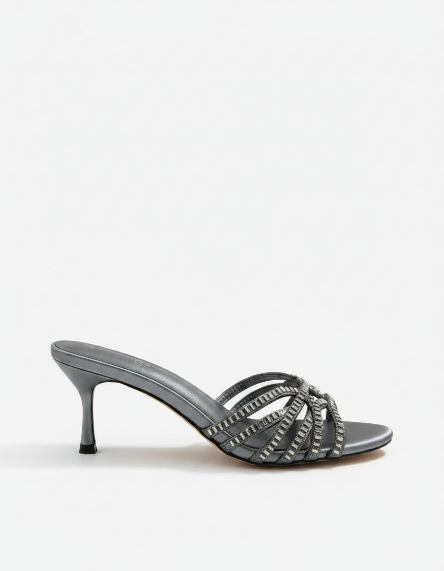 Stiletto heels  Hazar