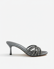 Stiletto heels  Hazar