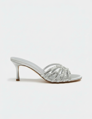 Stiletto heels  Hazar
