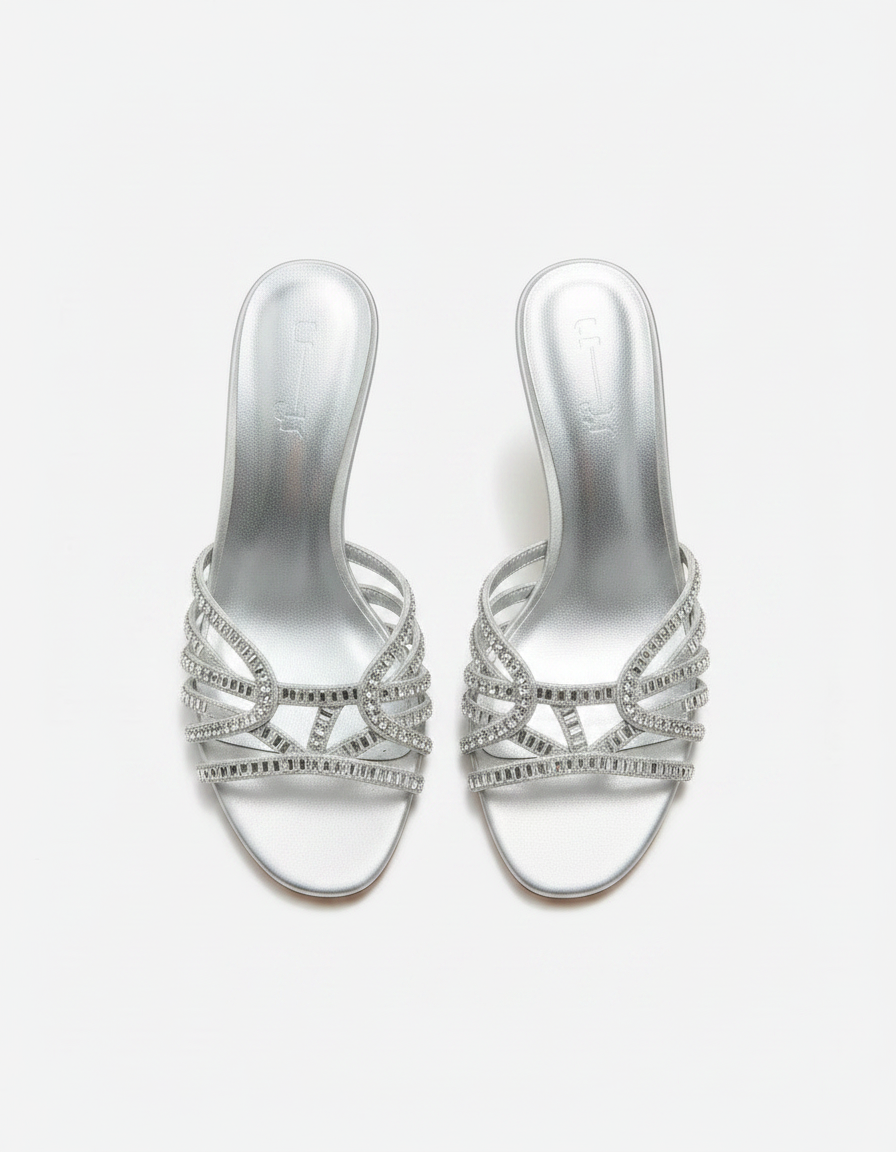 Stiletto heels  Hazar