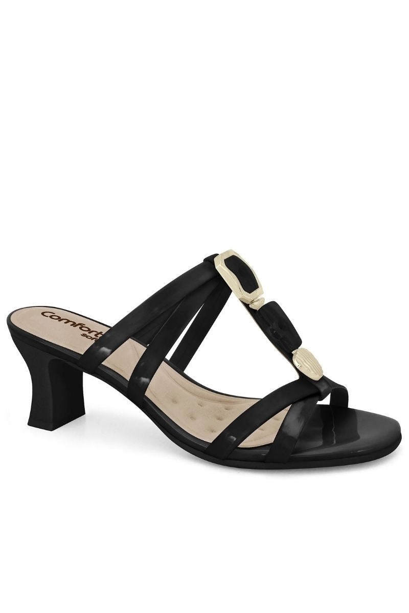 Kitten Heel  Ramarim