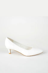 Kitten Heel  Hazar