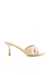 Kitten Heel  Hazar