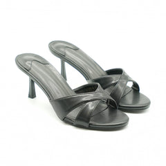 Kitten Heel