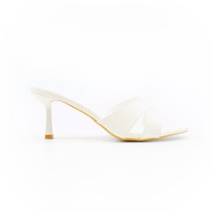 Kitten Heel