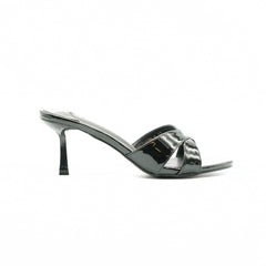 Kitten Heel