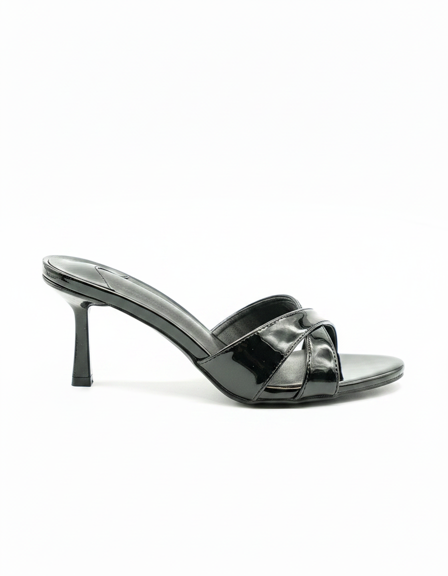 Kitten Heel  Hazar