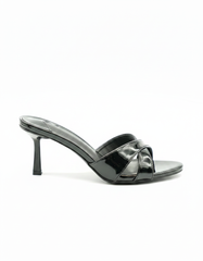 Kitten Heel  Hazar