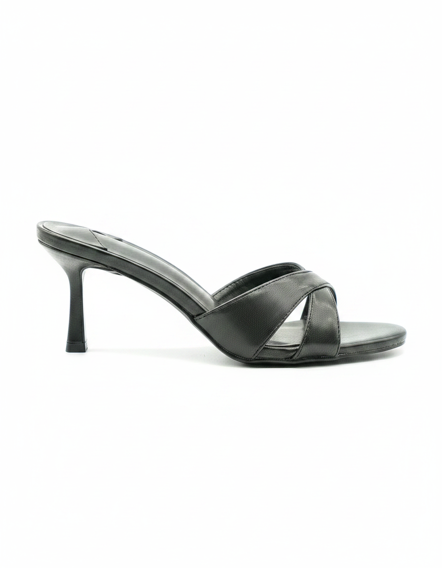 Kitten Heel  Hazar