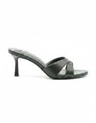 Kitten Heel  Hazar