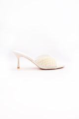 Kitten Heel