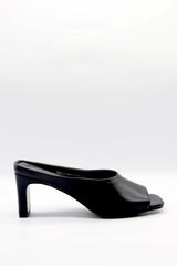 Block Heel  Hazar