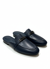 Flat Mule  Hazar