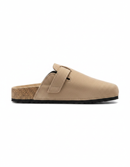 Flat Mule  Hazar