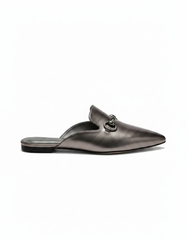 Flat mule  Hazar