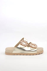 Slip-On  Hazar