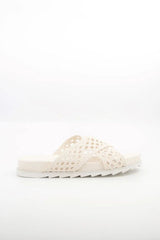 Slip-On  Hazar