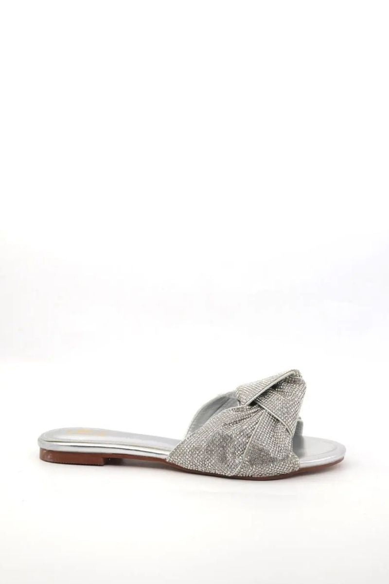 Slip-On  Hazar