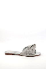 Slip-On  Hazar
