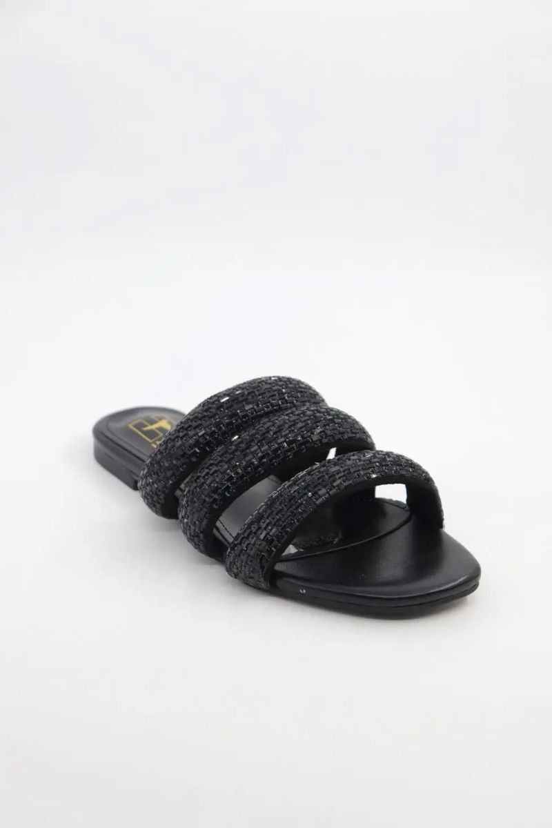 Slip-On  Hazar