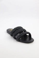Slip-On  Hazar